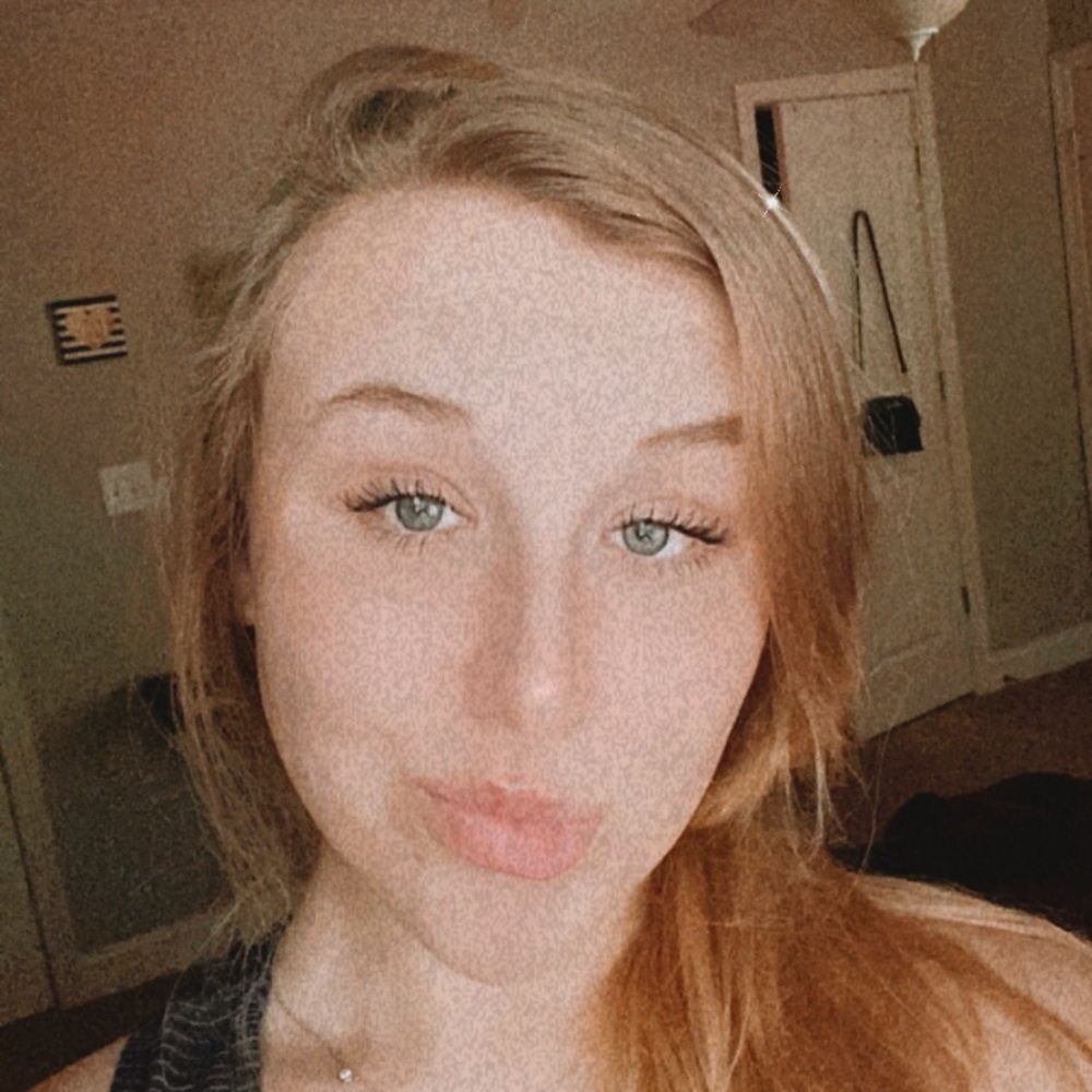 Meet your Posher, Jalee